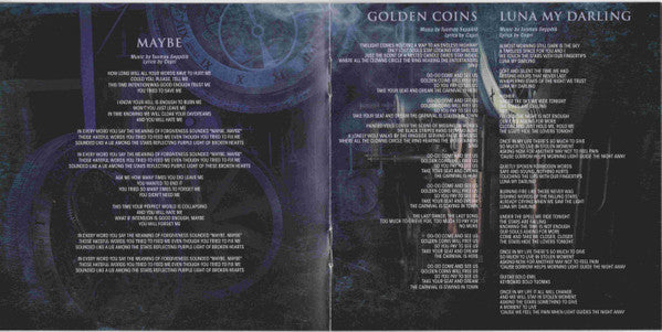 darkness-of-eternity
