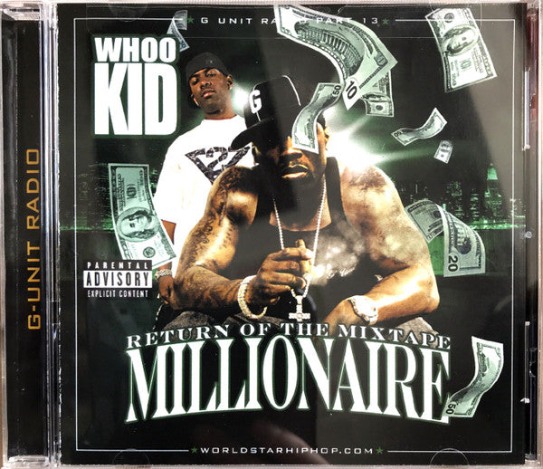 dj-whoo-kid-–-g-unit-radio-part-13-(return-of-the-mixtape-millionaire)
