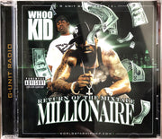 dj-whoo-kid-–-g-unit-radio-part-13-(return-of-the-mixtape-millionaire)