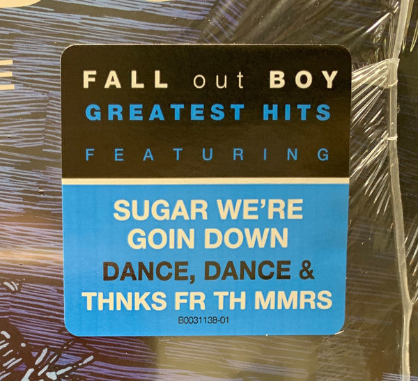 believers-never-die---greatest-hits