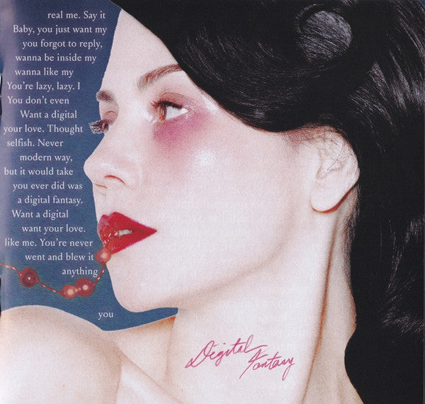 princess-of-power