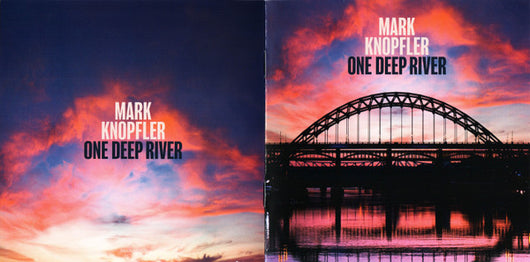 one-deep-river
