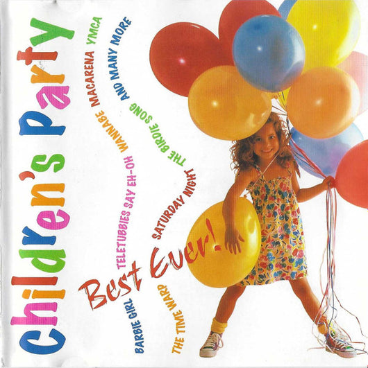 childrens-party