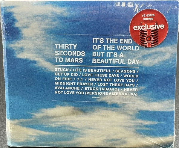 thirty-seconds-to-mars*-–-its-the-end-of-the-world-but-its-a-beautiful-day