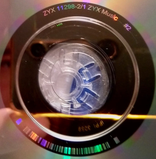 the-world-of-italo-disco