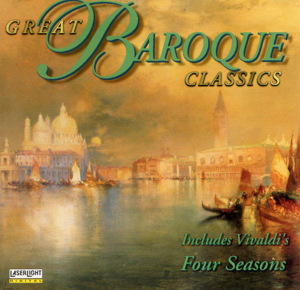 great-baroque-classics