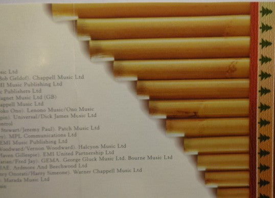 pan-pipe-christmas