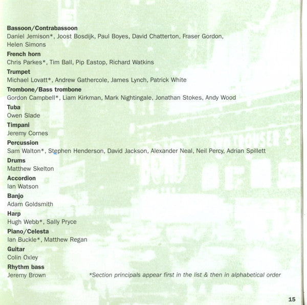 rodgers-&-hammerstein-at-the-movies