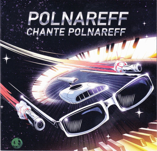 chante-polnareff