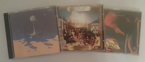 electric-light-orchestra-–-electric-light-orchestra-123-cd-box-set-vol.-2-/-time-/-secret-messages-/-discovery