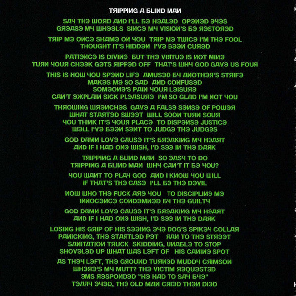 type-o-negative-–-dead-again