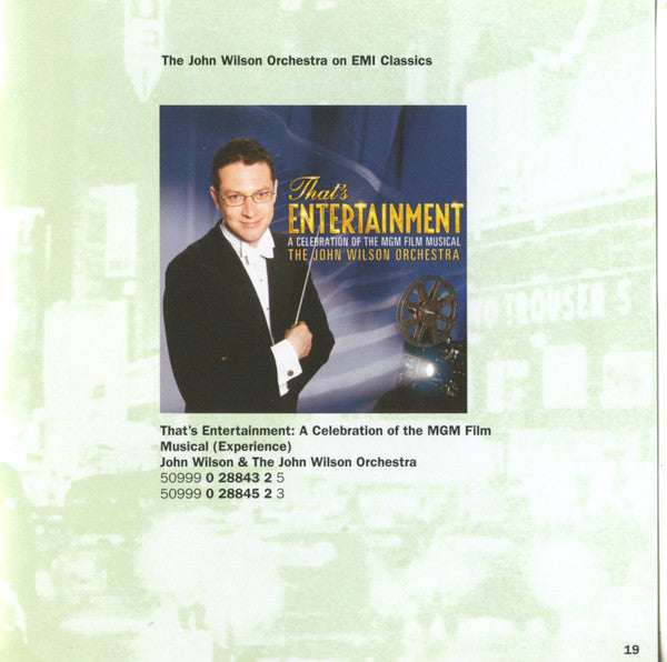 rodgers-&-hammerstein-at-the-movies
