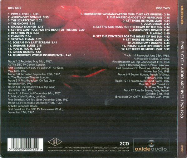 pink-floyd-–-audio-archives-1967-1968