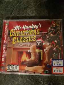 mr.-hankeys-christmas-classics