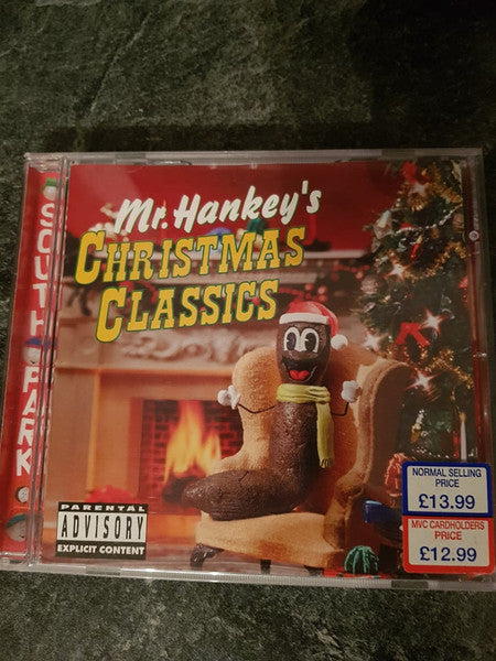 mr.-hankeys-christmas-classics