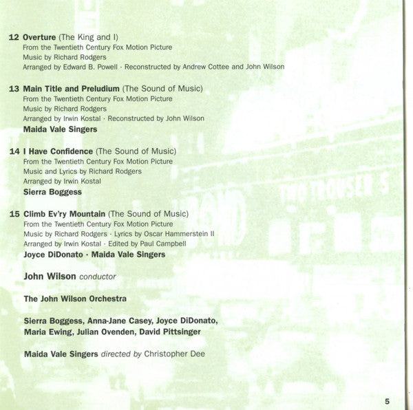rodgers-&-hammerstein-at-the-movies
