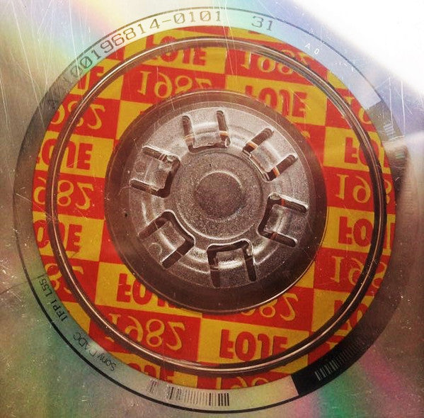 1982