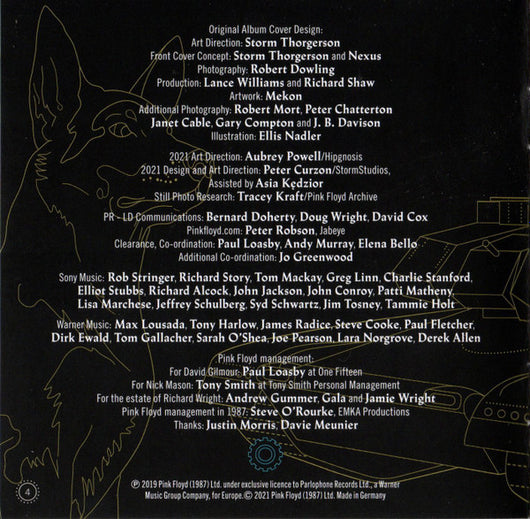 a-momentary-lapse-of-reason-(remixed-&-updated)