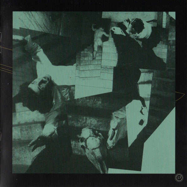 a-momentary-lapse-of-reason-(remixed-&-updated)