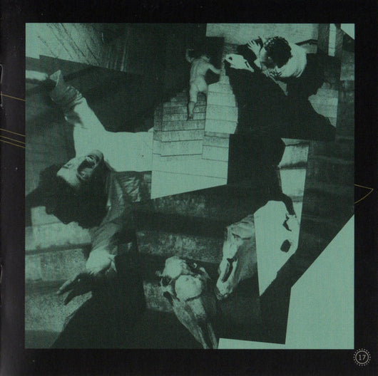 a-momentary-lapse-of-reason-(remixed-&-updated)