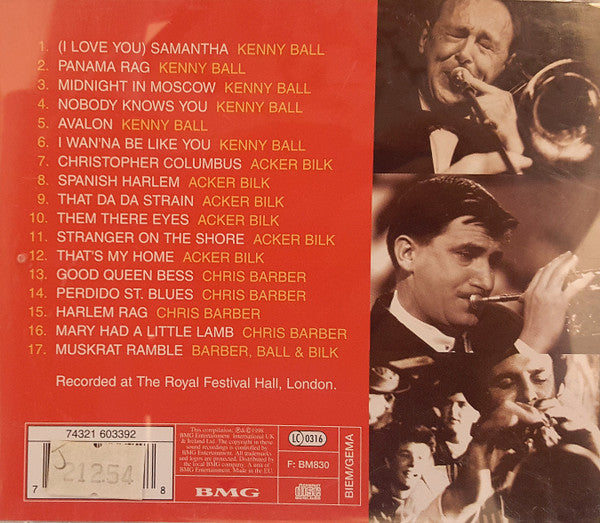 chris-barber,-kenny-ball-&-acker-bilk-–-the-ultimate
