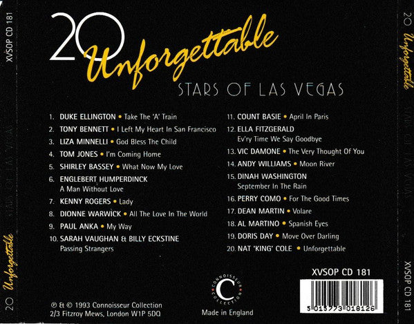 20-unforgettable-stars-of-las-vegas