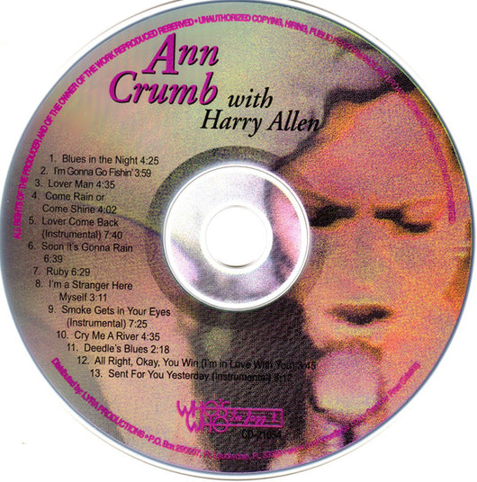 a-broadway-diva-swings