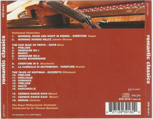 orchestral-favourites-(romantic-classics-cd-1)