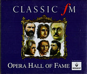 various-–-classic-fm-opera-hall-of-fame