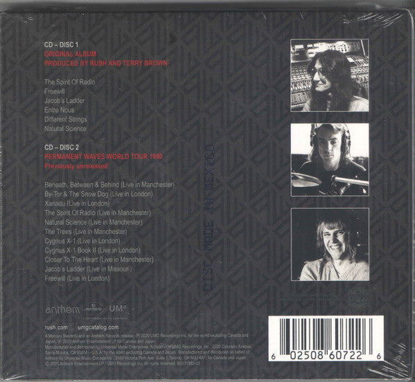 rush-–-permanent-waves-(40th-anniversary)