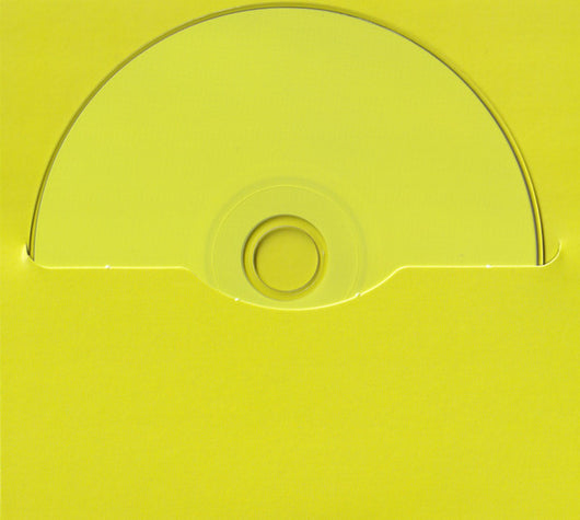 a-state-of-trance-forever