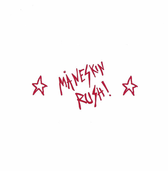 måneskin-–-rush!