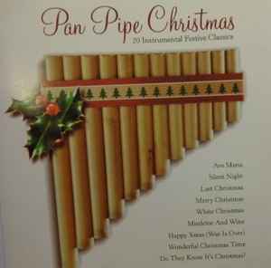 pan-pipe-christmas