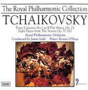 piano-concerto-no.-1-in-b-flat-minor,-op.23-/-eight-pieces-from-the-seasons-op.-37-(a)