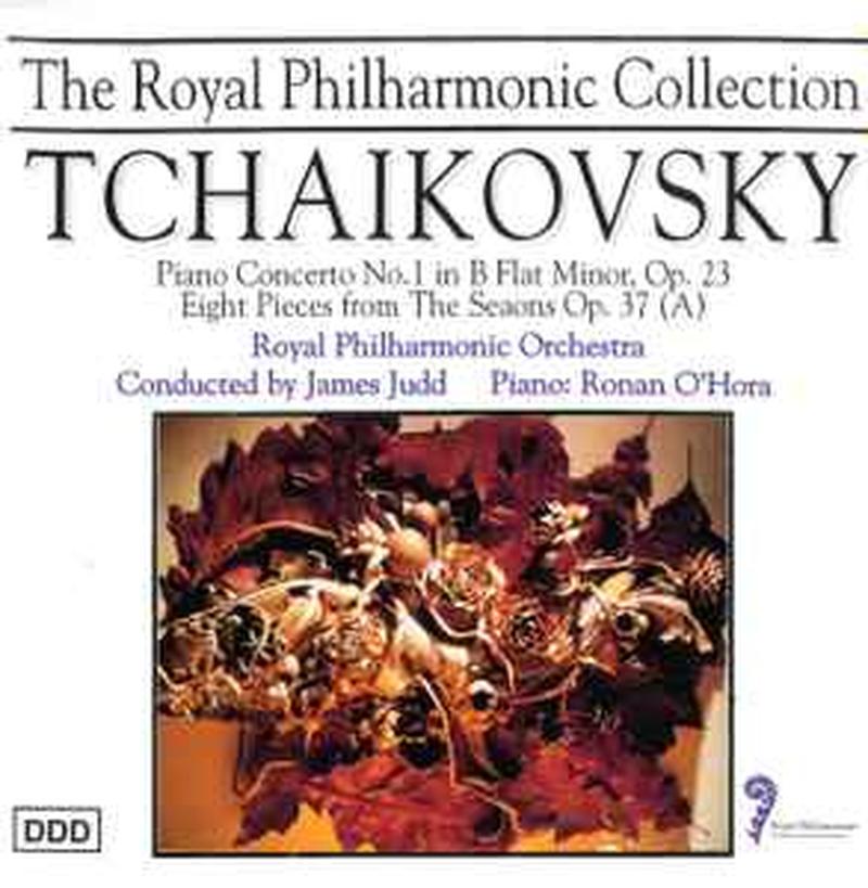 piano-concerto-no.-1-in-b-flat-minor,-op.23-/-eight-pieces-from-the-seasons-op.-37-(a)
