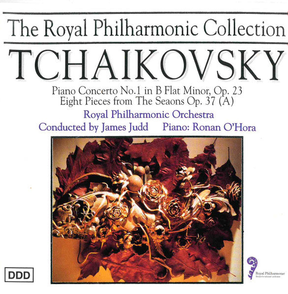 piano-concerto-no.-1-in-b-flat-minor,-op.23-/-eight-pieces-from-the-seasons-op.-37-(a)