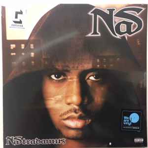 nastradamus