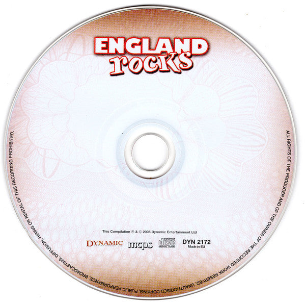 england-rocks
