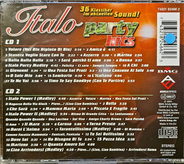 pippo-azzurro-–-italo-party-hits