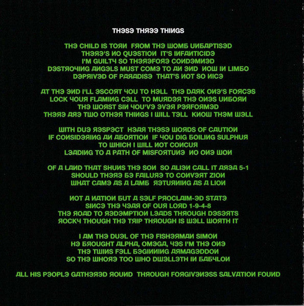 type-o-negative-–-dead-again