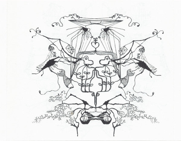 björk-–-vespertine