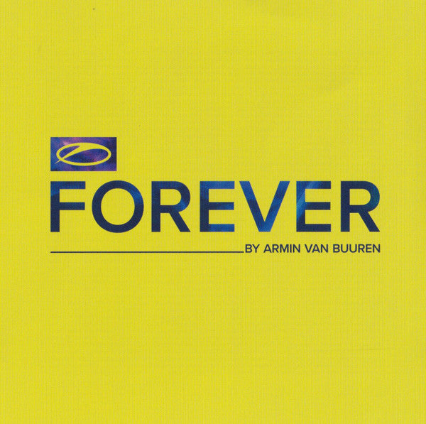 a-state-of-trance-forever