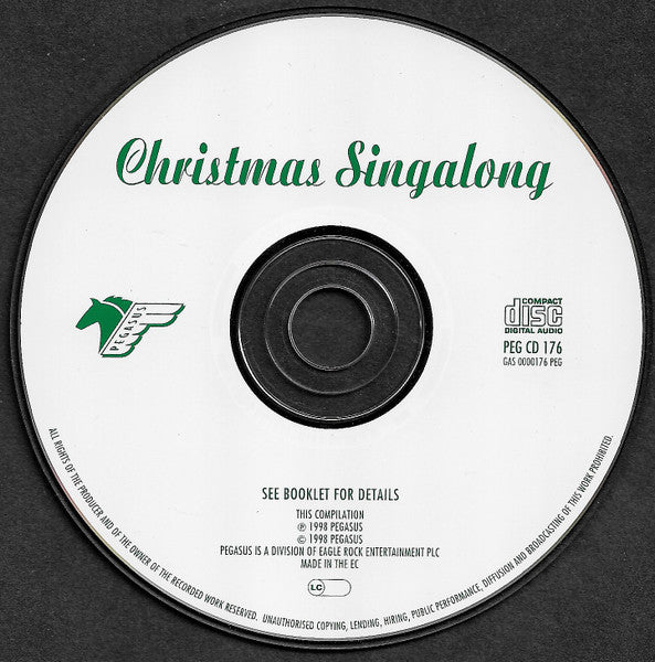 christmas-singalong