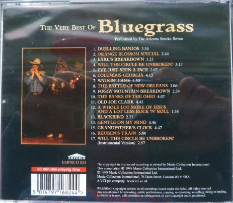 the-very-best-of-bluegrass