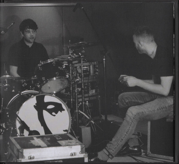 the-courteeners-–-mapping-the-rendezvous