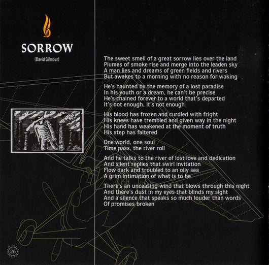 a-momentary-lapse-of-reason-(remixed-&-updated)