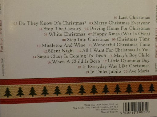 pan-pipe-christmas