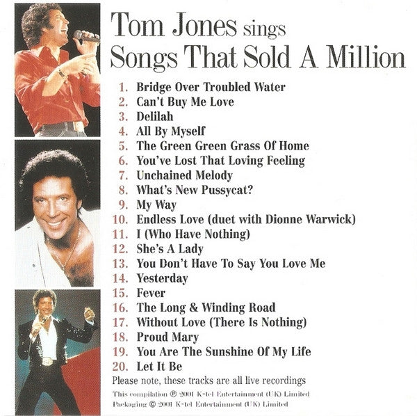 tom-jones-sings-songs-that-sold-a-million