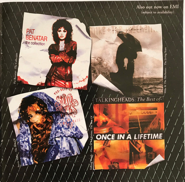 the-rock-box-(54-classic-rock-anthems)