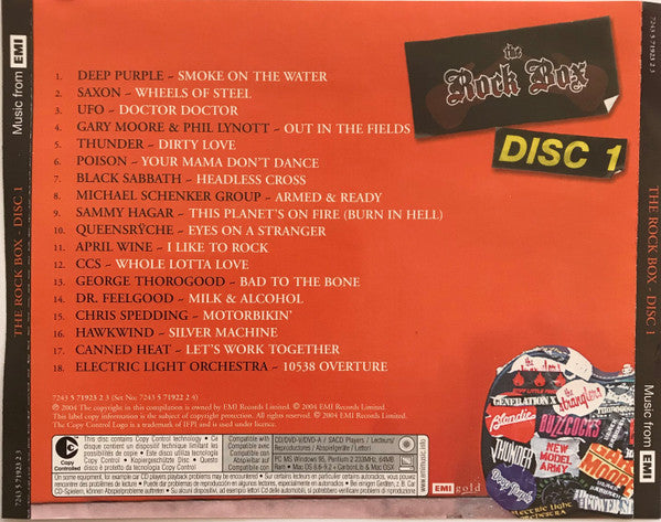 the-rock-box-(54-classic-rock-anthems)